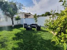 Casa Vacanze Cristian, da Maruzzella