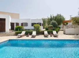 Meleni Cottage Houses