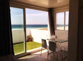 Ed Senses Apartamento Infinity