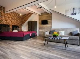 Urban Music Studio byPMM