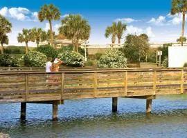 Ocean Creek Resort