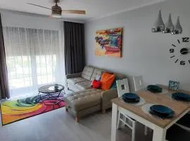 GARDENIA Apartament Przy Plaży 19