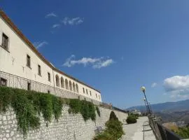 Palazzo Sant'Anna