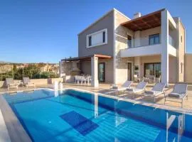 Villa Olia