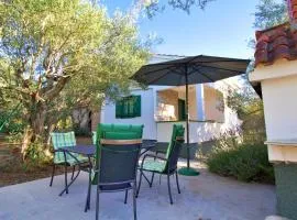 Holiday house Silvana