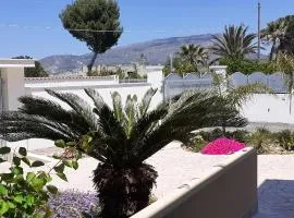 B&B Milena