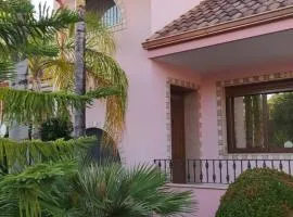 Casa vacanze
