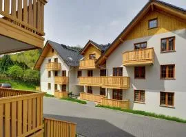 Karpacz4you "PRZY DEPTAKU" Apartament z Garażem 9,7 - WAKACJE w Górach 2025