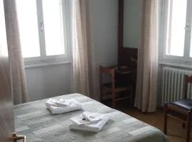 PET FRIENDLY HOTEL MIRABEAU