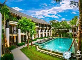 5 hotel in Chiang Mai 5 hotel in Chiang Mai