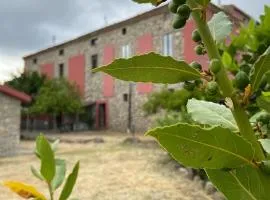 Tenuta TerraRossa
