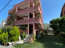 Apartments Donna