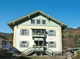 Apartment Stainer by Interhome