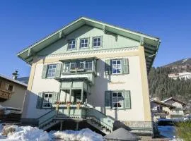 Apartment Stainer by Interhome