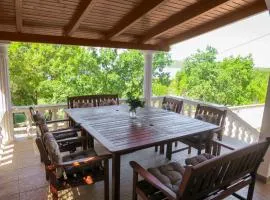 Holiday Home Bačani by Interhome