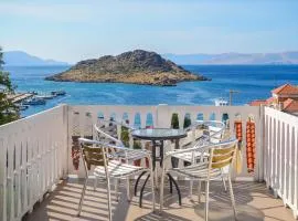 Holiday Home Stanka by Interhome