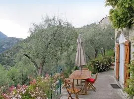 Holiday Home Miche by Interhome