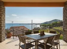 Holiday Home Irma by Interhome