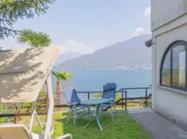 Holiday Home Giulietta by Interhome