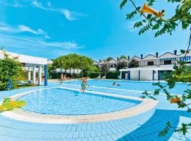 Holiday Home Villaggio Maja by Interhome