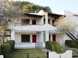 Apartment Villa Fausta by Interhome