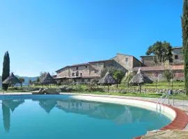 Holiday Home Ginestre 9 by Interhome