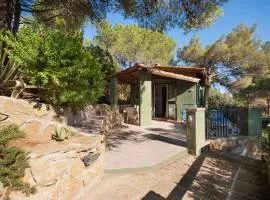Holiday Home Piccola Oasi 5 by Interhome