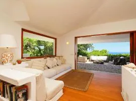 Holiday Home Audarya - VGM610 by Interhome