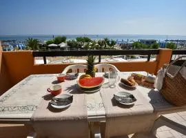 Apartment Vistamare by Interhome