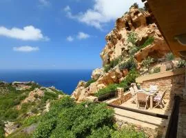Holiday Home Il Nido by Interhome