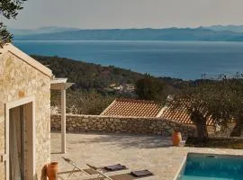 Villa Sirina