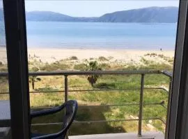 Relax Rental
