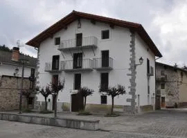 Apartamento Elizaldea