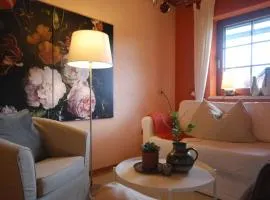 *Appartement Elfie* Kärntner Seen (nähe Velden)