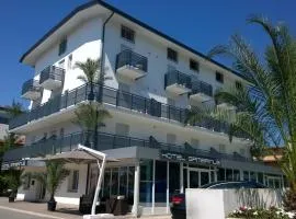 Hotel Gambrinus