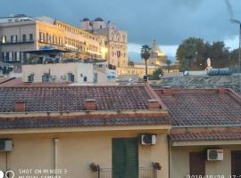 Home sweet home appartamento ricco di comfort