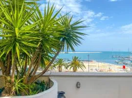 Terrazza Diomede Manfredi Homes&Villas