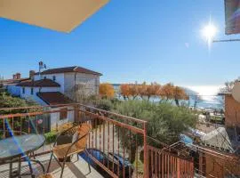 Apartman Leo