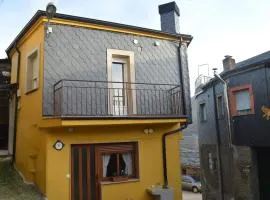 Casa Gelita