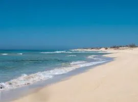 Casa al Mare con vista torre vado - posto vecchio 350 metri dal mare