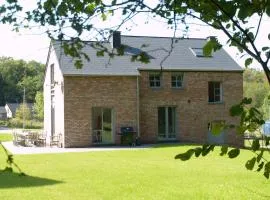 Holiday Home Beausoleil