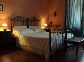 B&B Al Mercato di Ortigia