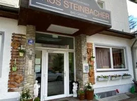 Pension Steinbacher