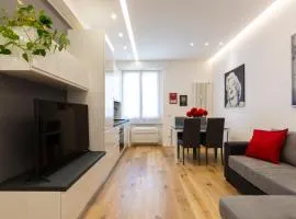 House San Cristoforo M4