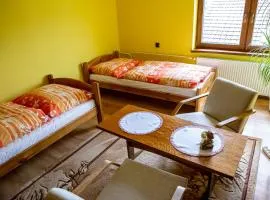 Privat Bajka 2
