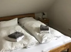 MoMe Appartment