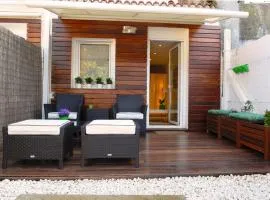 Green Home