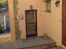 La Casina