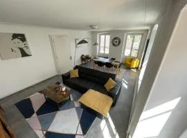 4 hotel in Porrentruy 4 hotel in Porrentruy