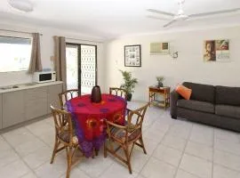 Alma Bay Holiday Unit 3